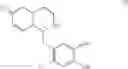 Fig. 49 - Opiate intermediates and methods of synthesis