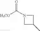 Fig. 167 - Piperdine Compound and Process for Preparing the Same