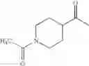 Fig. 197 - Piperdine Compound and Process for Preparing the Same