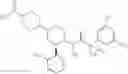 Fig. 320 - Piperdine Compound and Process for Preparing the Same