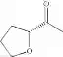 Fig. 366 - Piperdine Compound and Process for Preparing the Same