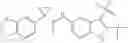 Fig. 167 - Modulators of ATP-binding cassette transporters