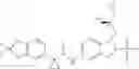 Fig. 320 - Modulators of ATP-binding cassette transporters