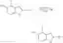 Fig. 586 - Modulators of ATP-binding cassette transporters