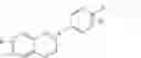 Fig. 09 - Mercaptophenyl naphthyl methane compounds and synthesis thereof