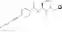 Fig. 167 - Antibacterial agents