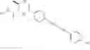 Fig. 197 - Antibacterial agents