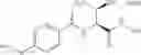 Fig. 320 - Antibacterial agents