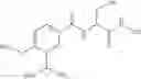 Fig. 366 - Antibacterial agents