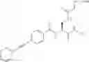 Fig. 586 - Antibacterial agents