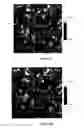 Fig. 08 - Graft copolymers and related methods of preparation
