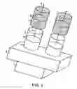Fig. 02 - Methods and systems for enhanced medical procedure visualization
