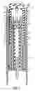 Fig. 02 - Injection device