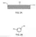 Fig. 03 - Annuloplasty device having a helical anchor and methods for its use