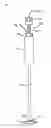 Fig. 05 - Annuloplasty device having a helical anchor and methods for its use