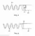 Fig. 07 - Annuloplasty device having a helical anchor and methods for its use