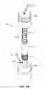Fig. 09 - Annuloplasty device having a helical anchor and methods for its use