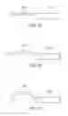 Fig. 13 - Annuloplasty device having a helical anchor and methods for its use