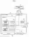 Fig. 02 - Navigation apparatus