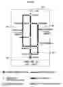 Fig. 09 - Navigation apparatus