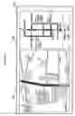 Fig. 15 - Navigation apparatus