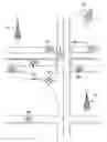 Fig. 01 - Vehicle pre-collision countermeasure system