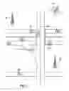 Fig. 02 - Vehicle pre-collision countermeasure system