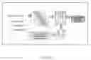 Fig. 02 - Structure Based Analysis For Identification Of Protein Signatures: PSCORE