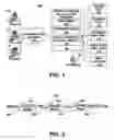 Fig. 02 - System and method for processing speech