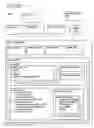 Fig. 02 - Using visual environment to select ads on game platform