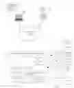Fig. 02 - SYSTEM AND METHOD FOR THE INTEGRATED DISTRIBUTION OF ADVERTISING VIA THE INTERNET AND MOBILE TERMINALS