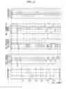 Fig. 05 - Diagnosis of abnormal operation modes of a machine utilizing self organizing map