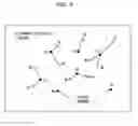 Fig. 07 - Diagnosis of abnormal operation modes of a machine utilizing self organizing map