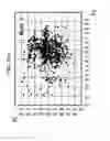 Fig. 14 - Diagnosis of abnormal operation modes of a machine utilizing self organizing map