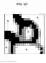Fig. 33 - Diagnosis of abnormal operation modes of a machine utilizing self organizing map