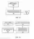 Fig. 09 - Method and computer for responding to a query according to the language used
