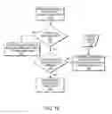 Fig. 13 - Method and computer for responding to a query according to the language used