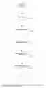 Fig. 01 - Systems and methods for creating, navigating, and searching informational web neighborhoods