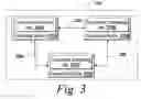 Fig. 04 - Exception handling in a concurrent computing process
