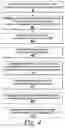 Fig. 05 - Exception handling in a concurrent computing process