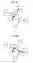 Fig. 07 - Method and apparatus for identifying paths having appropriate lengths for fault simulation