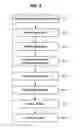 Fig. 03 - Quiescence for retry messages on bidirectional communications interface