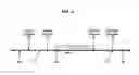 Fig. 04 - Quiescence for retry messages on bidirectional communications interface
