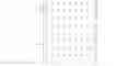 Fig. 02 - Method for encoding/decoding concatenated LDGM code
