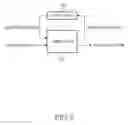 Fig. 09 - Method for encoding/decoding concatenated LDGM code
