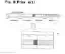 Fig. 06 - Reproduction device and reproducing method