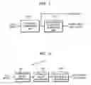 Fig. 02 - Method and apparatus to data encode and decode, storage medium having recorded thereon program to implement the method, and system to drive the storage medium