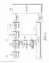 Fig. 03 - Method and apparatus for detecting synchronization of broadcasting channel in an asynchronous mobile communication system