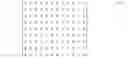 Fig. 02 - Low-density parity check decoding