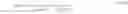 Fig. 08 - Low-density parity check decoding